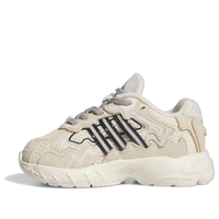 (TD) adidas x Bad Bunny Response CL 'Wonder White' IH5147