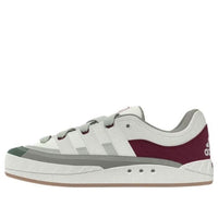 adidas Adimatic 'Grey Red' IH3264