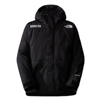 THE NORTH FACE Mountain Guide Insualted Jacket 'Black' NF0A831K-JK3