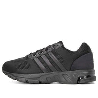 adidas Equipment 10 Shoes 'Core Black' IF5905
