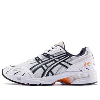 ASICS Gel-1090 'Midnight' 1021A275-100