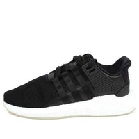 adidas EQT Support 93/17 'Core Black' BZ0585