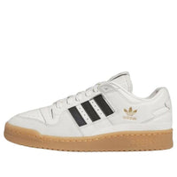 adidas Forum 84 Low CL 'White Black Gum' IG3769