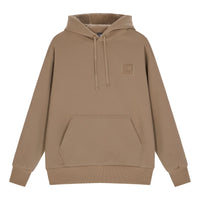 New Balance Lunar New Year Hoodie 'Khaki' AMT41351-SOT