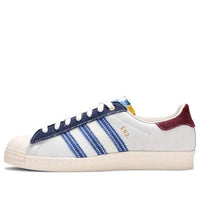 adidas END. x Superstar 'Alternative Luxury' FX0586