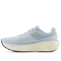 (WMNS) New Balance Fresh Foam X 1080v14 'Ice Blue' W108014D