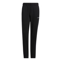 adidas Legends Pants HY2764