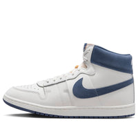 Air Jordan Air Ship 'Diffused Blue' DZ3497-140