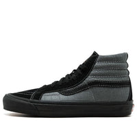 Vans OG SK8-HI LX 'WTAPS' VN000OZEGW7