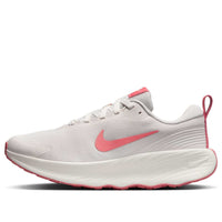 (WMNS) Nike Promina 'Shadow Grey Pink' FV6343-003