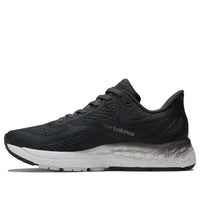 (WMNS) New Balance Fresh Foam X 880v13 'Blacktop' W880K13