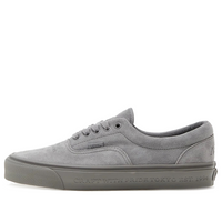 Vans Era 95 DX x Neighborhood VN0A7Q5ZGRY1