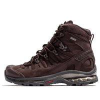 SALOMON Quest GTX Advanced 'Brown' 417504