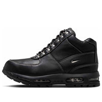 Nike Air Max Goadome Premium 'Black' HF5306-001