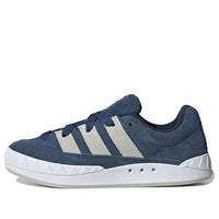 adidas Adimatic 'Night Marine' IF8794