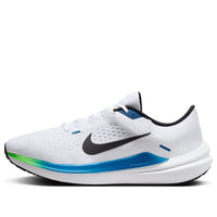 Nike Air Zoom Winflo 10 'White Star Blue' DV4022-103