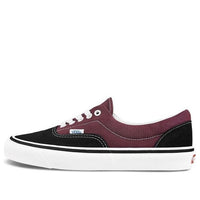 Vans Era 95 DX 'Anaheim Factory' VN0A2RR11UZ