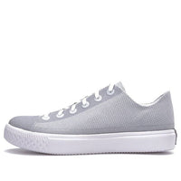 Converse Chuck Taylor All Star Modern Ox 'Ash Grey' 157201C