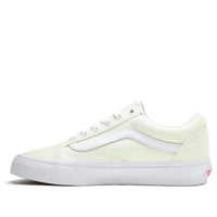 Vans Old Skool 'UV Glitter' VN0A3WKT3UA