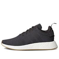 adidas NMD_R2 'Grey Five' CQ2400
