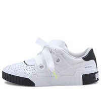 (WMNS) PUMA Central Saint Martins x Cali 'Day Zero' 372714-01