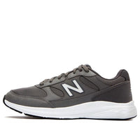 New Balance 707 'Grey' MW707SC1