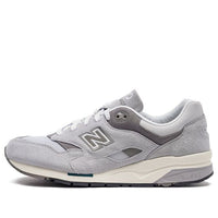 New Balance CM1600 'Elite Edition' CM1600RC
