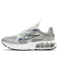 (WMNS) Nike Zoom Air Fire White/Silver CW3876-001