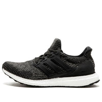adidas UltraBoost 3.0 'Utility Black' S80731