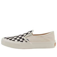 Vans EcoTheory Slip-On SF VN0A3MVD42E1