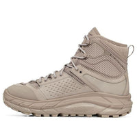 HOKA ONE ONE Tor Ultra High Gore Tex 'Simply Taupe' 1129958-STPST