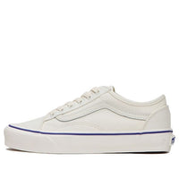 Vans Old Skool Tapered Unisex White VN0A54F44U3