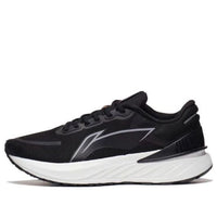 Li-Ning Yueying Element 2 Black White' ARHT001-3