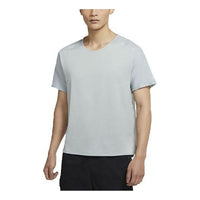Nike AS Men's NK RN DVN TECHKNIT ULTRA LIGHT PUMICE DA1299-019
