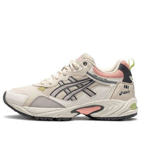 (WMNS) ASICS Gel-100 TR 'Beige Pink' 1203A212-250