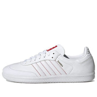 adidas x Disney Samba Vegan 'Minnie Mouse' GY1890