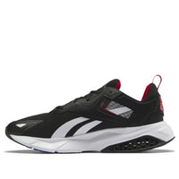 Reebok Hexalite Legacy 'Core Black' HR1334