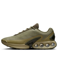Nike Air Max Dn 'Neutral Olive' DV3337-201