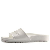 Birkenstock Barbados EVA 'White' 1015399