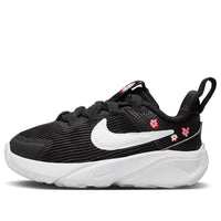 (TD) Nike Star Runner 4 NN SE 'Floral' FJ8078-001