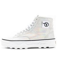 Vans Ua Sentry Wc White VN0A4P3KTWA