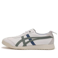 Onitsuka Tiger Mexico 66 'Nature' 1183B889-102