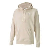 PUMA Downtown 599184-85