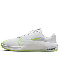 Nike Metcon 9 'White Volt' DZ2617-104