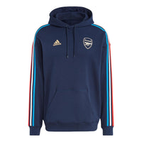 adidas Sport Jacket HZ9990