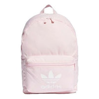 adidas Adicolor Classic Backpack 'Pink' FL9652