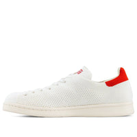 adidas Stan Smith OG 'Primeknit' S75147
