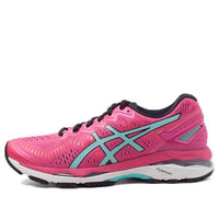 (WMNS) ASICS Gel-Kayano 23 'Pink Blue' T696N-1978