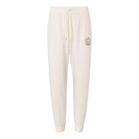 adidas Neo Pants IT8763