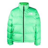 THE NORTH FACE 1996 Nuptse Jacket 700 NF0A3C8D-8YK